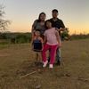 gabby_050510